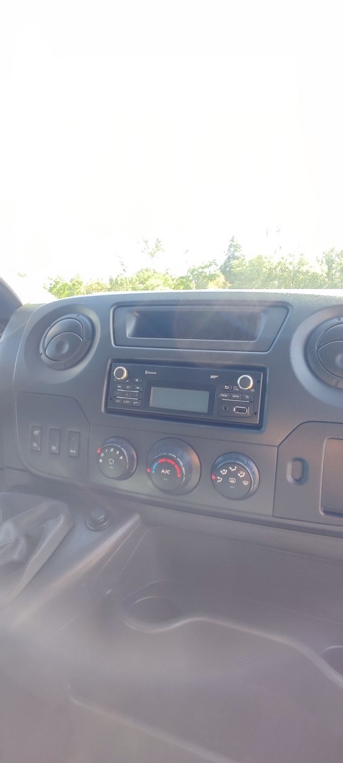 renault-master-2017-diesel-2300cc