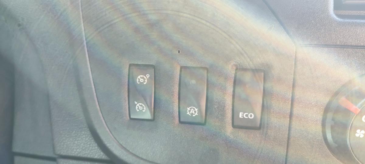 renault-master-2017-diesel-2300cc