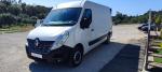 renault-master-2017-diesel-2300cc