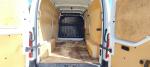renault-master-2017-diesel-2300cc