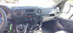 renault-master-2017-diesel-2300cc