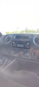 renault-master-2017-diesel-2300cc