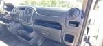 renault-master-2017-diesel-2300cc