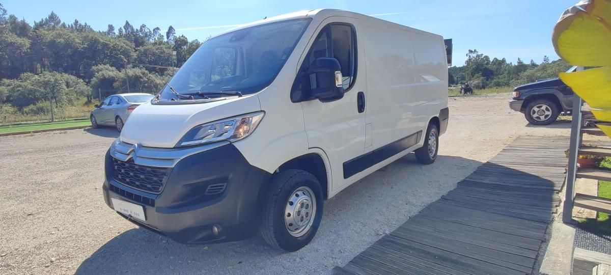 citroen-jumper-2020-diesel-2200cc