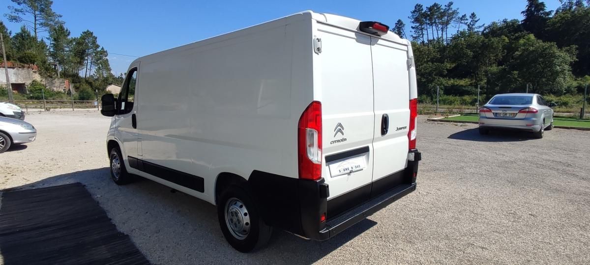 citroen-jumper-2020-diesel-2200cc