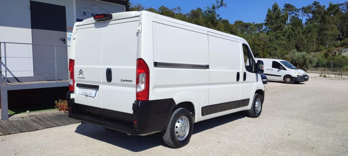 citroen-jumper-2020-diesel-2200cc