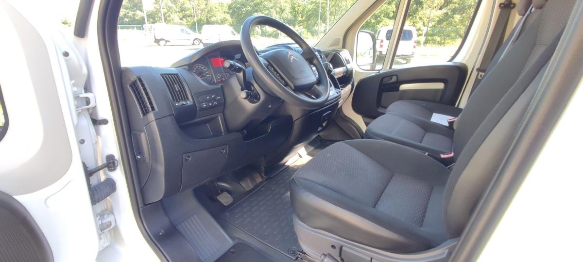 citroen-jumper-2020-diesel-2200cc
