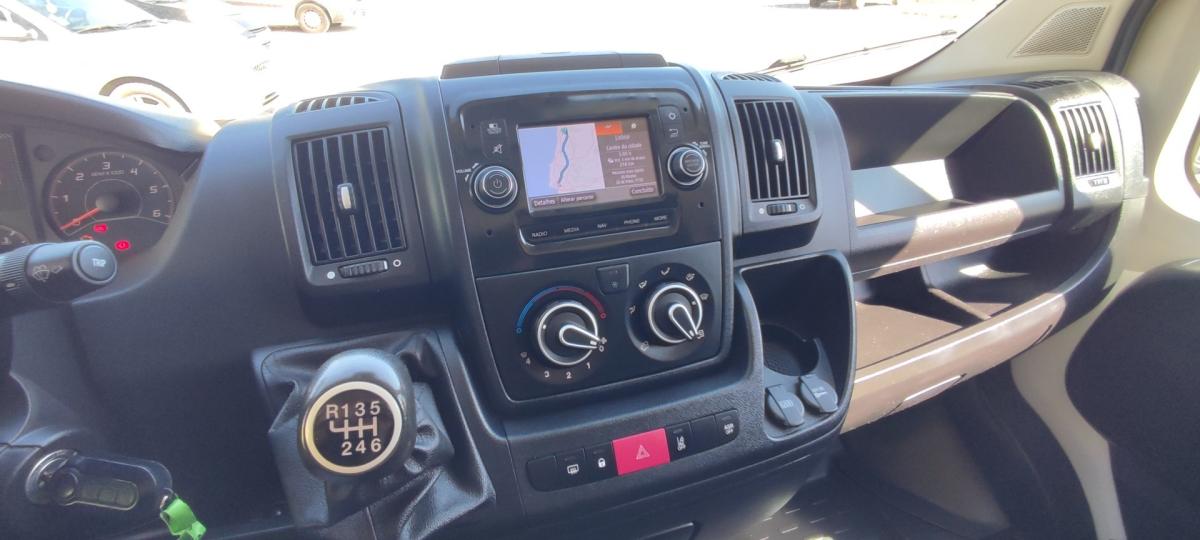 citroen-jumper-2020-diesel-2200cc