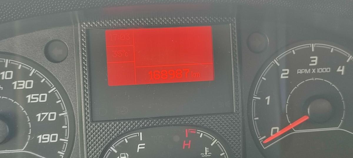 citroen-jumper-2020-diesel-2200cc
