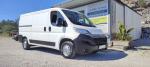 citroen-jumper-2020-diesel-2200cc