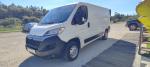 citroen-jumper-2020-diesel-2200cc