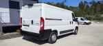 citroen-jumper-2020-diesel-2200cc