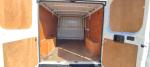 citroen-jumper-2020-diesel-2200cc