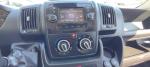 citroen-jumper-2020-diesel-2200cc