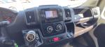 citroen-jumper-2020-diesel-2200cc