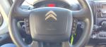 citroen-jumper-2020-diesel-2200cc