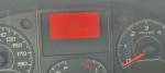 citroen-jumper-2020-diesel-2200cc