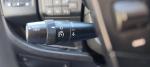citroen-jumper-2020-diesel-2200cc