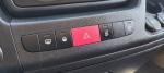 citroen-jumper-2020-diesel-2200cc