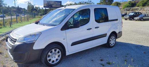 peugeot-partner-2016-diesel-1560cc