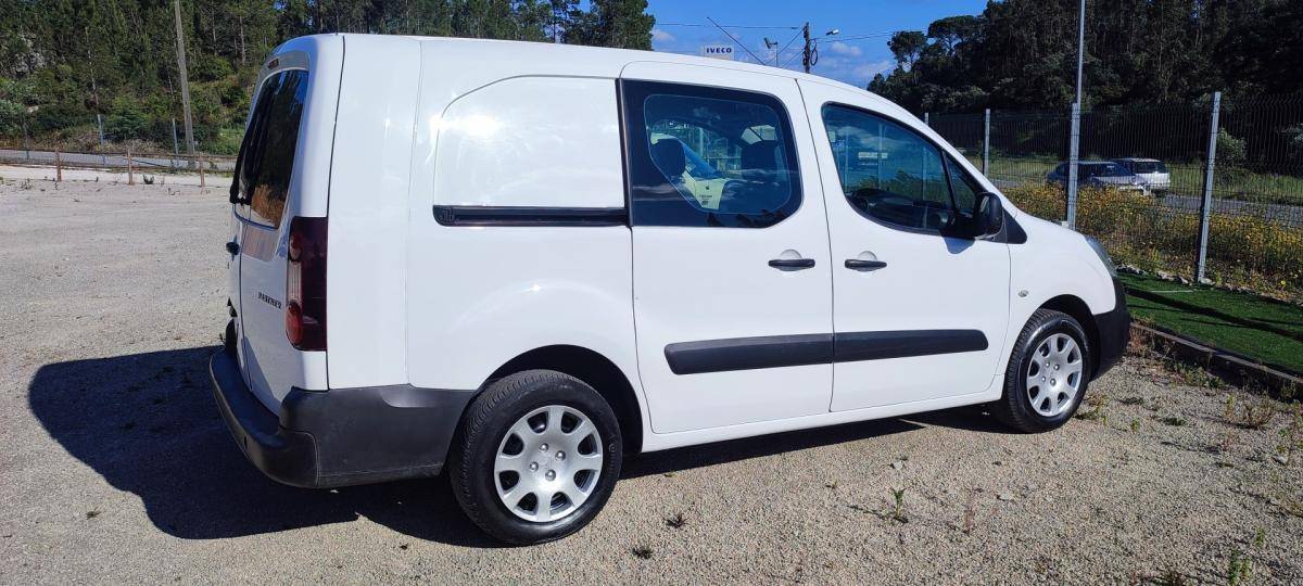 peugeot-partner-2016-diesel-1560cc