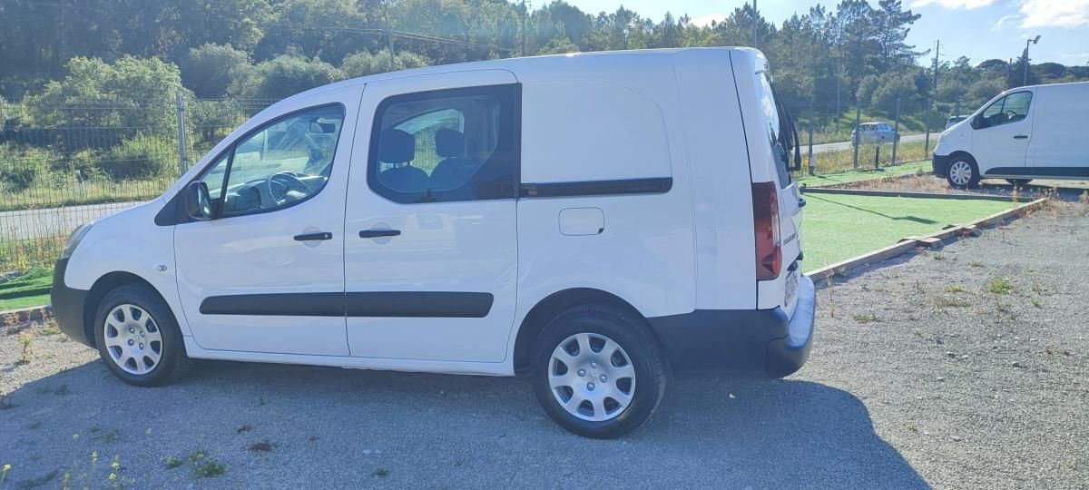 peugeot-partner-2016-diesel-1560cc