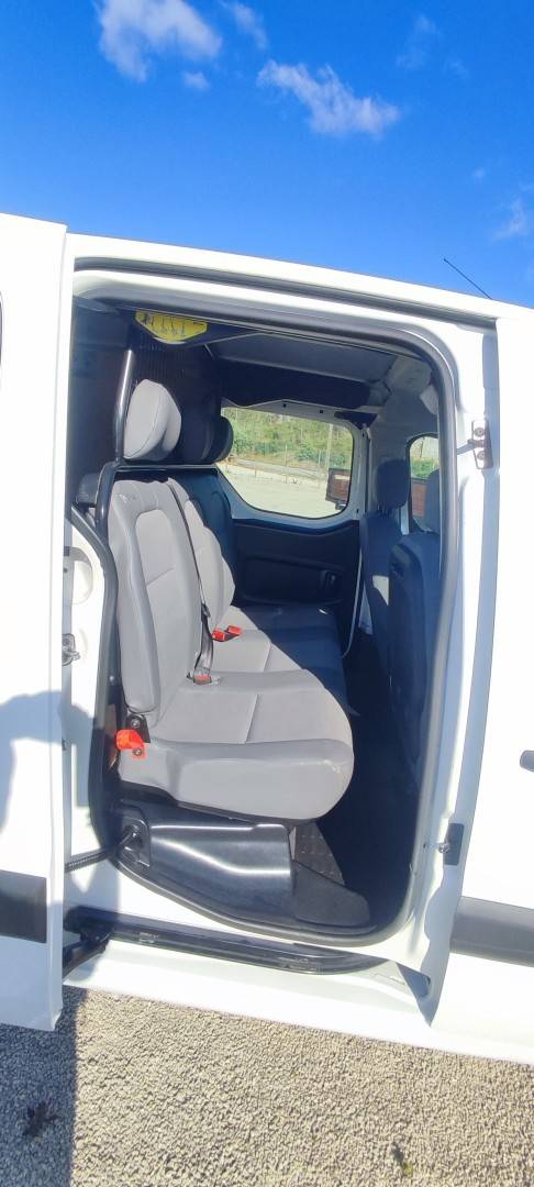 peugeot-partner-2016-diesel-1560cc