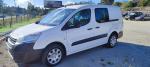 peugeot-partner-2016-diesel-1560cc