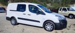 peugeot-partner-2016-diesel-1560cc