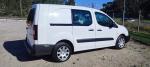 peugeot-partner-2016-diesel-1560cc