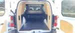 peugeot-partner-2016-diesel-1560cc