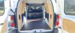 peugeot-partner-2016-diesel-1560cc