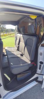 peugeot-partner-2016-diesel-1560cc