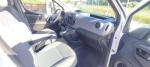 peugeot-partner-2016-diesel-1560cc