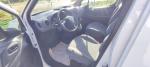 peugeot-partner-2016-diesel-1560cc