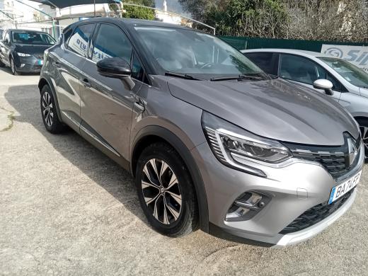 renault-captur-2023-gasolina-999cc