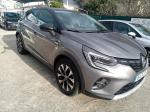 renault-captur-2023-gasolina-999cc