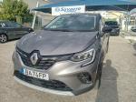 renault-captur-2023-gasolina-999cc