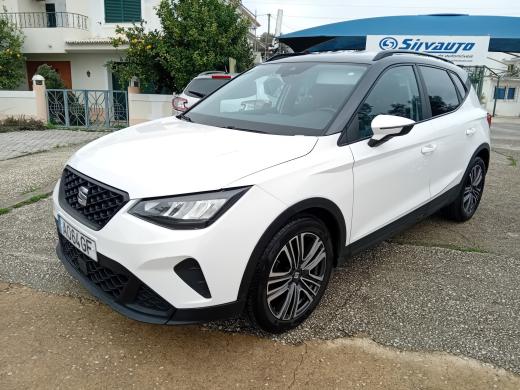 seat-arona-2022-gasolina-999cc