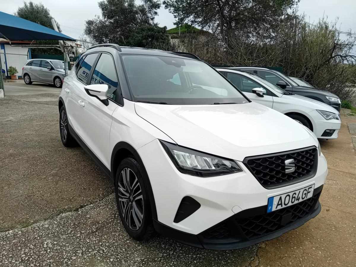 seat-arona-2022-gasolina-999cc