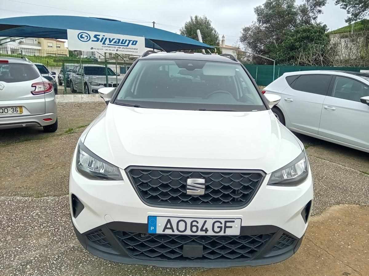 seat-arona-2022-gasolina-999cc