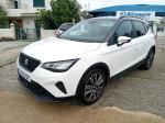 seat-arona-2022-gasolina-999cc