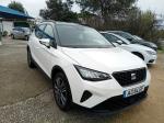 seat-arona-2022-gasolina-999cc