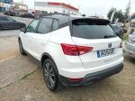 seat-arona-2022-gasolina-999cc