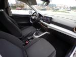 seat-arona-2022-gasolina-999cc