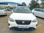 seat-arona-2022-gasolina-999cc