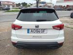 seat-arona-2022-gasolina-999cc