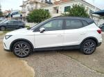 seat-arona-2022-gasolina-999cc