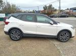 seat-arona-2022-gasolina-999cc