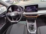 seat-arona-2022-gasolina-999cc